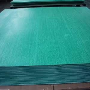 Kevlar-Faser mit ausgezeichneter Temperaturbeständigkeit